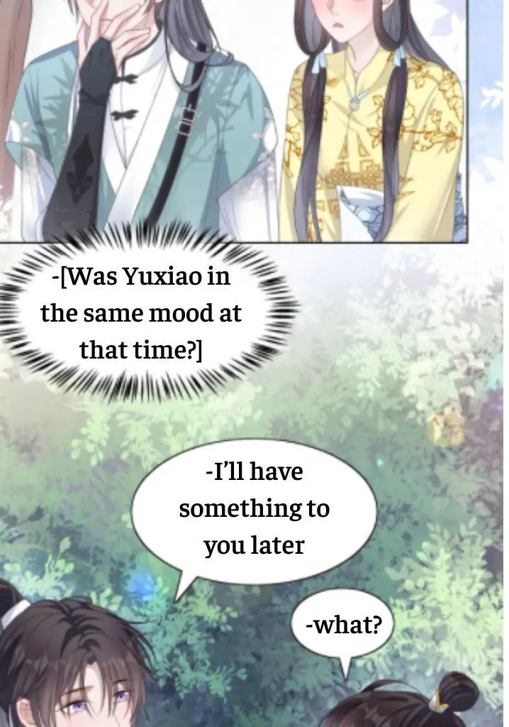 Read Yuan Du Fu Shu chapter 21 image 13 on Lezhin