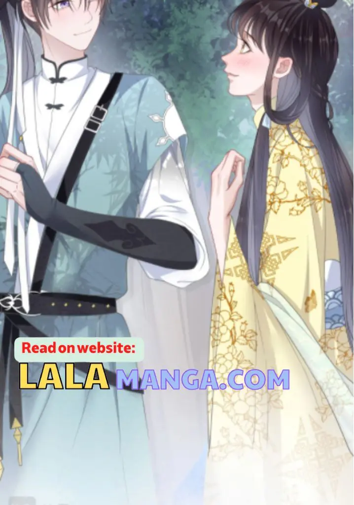 Read Yuan Du Fu Shu chapter 21 image 14 on Lezhin