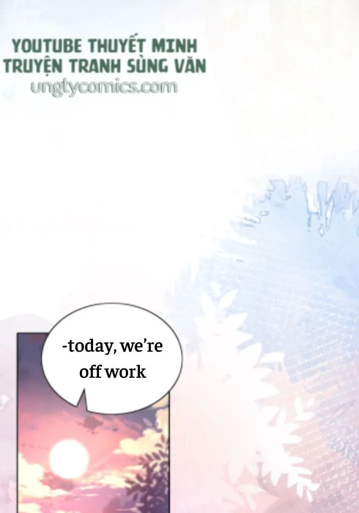 Read Yuan Du Fu Shu chapter 21 image 15 on Lezhin