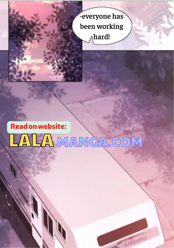 Read Yuan Du Fu Shu chapter 21 image 16 on Lezhin