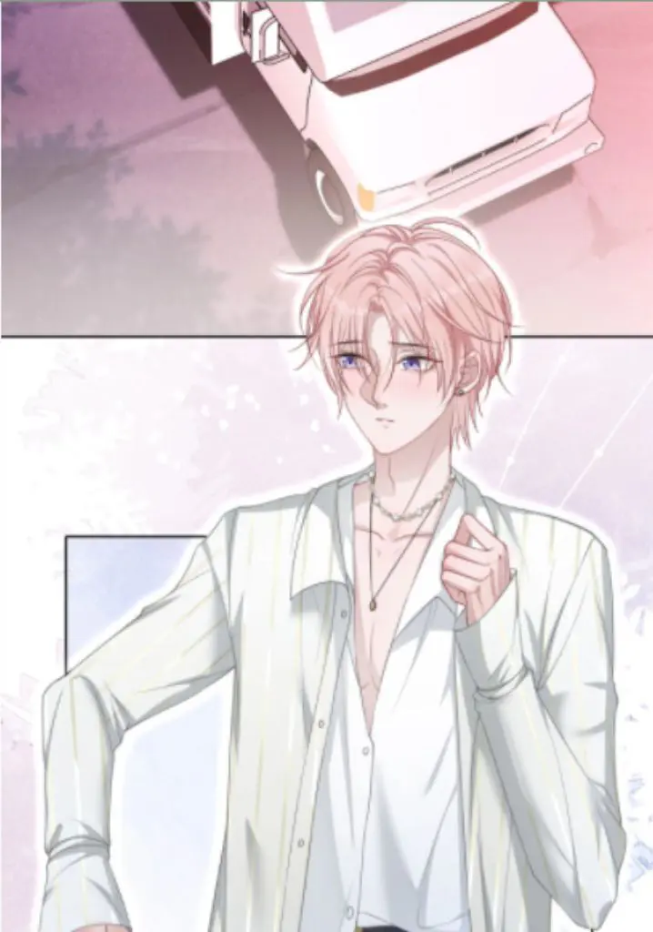 Read Yuan Du Fu Shu chapter 21 image 17 on Lezhin