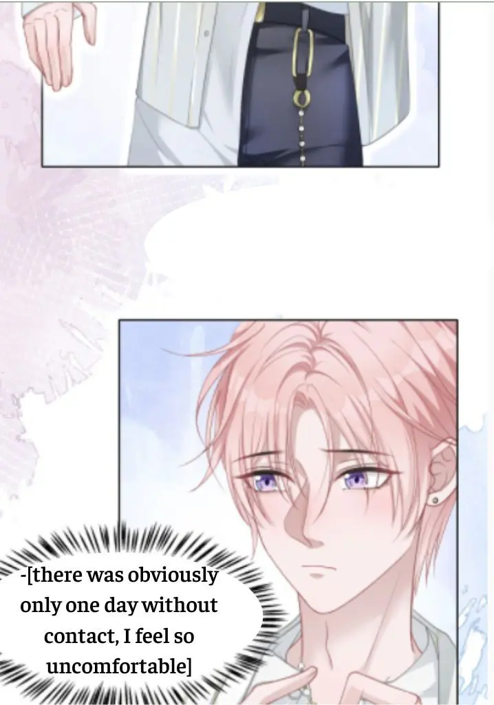 Read Yuan Du Fu Shu chapter 21 image 18 on Lezhin