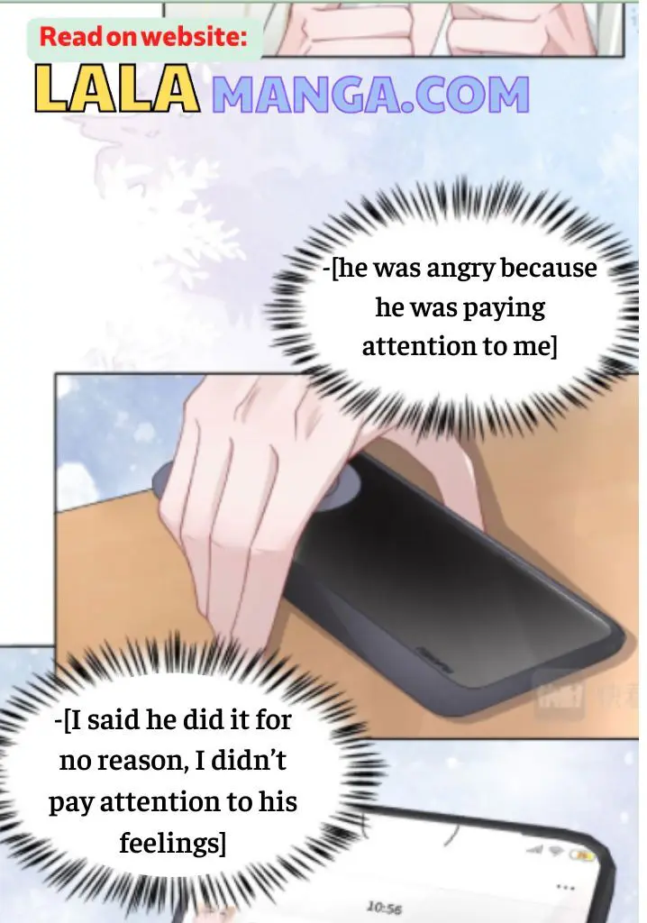 Read Yuan Du Fu Shu chapter 21 image 19 on Lezhin