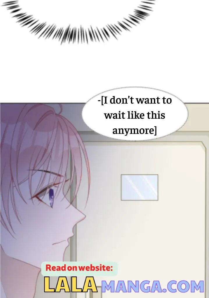 Read Yuan Du Fu Shu chapter 21 image 21 on Lezhin