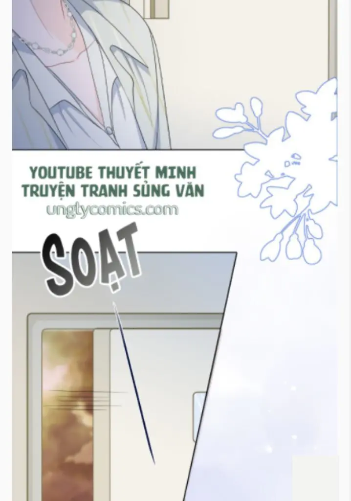 Read Yuan Du Fu Shu chapter 21 image 22 on Lezhin