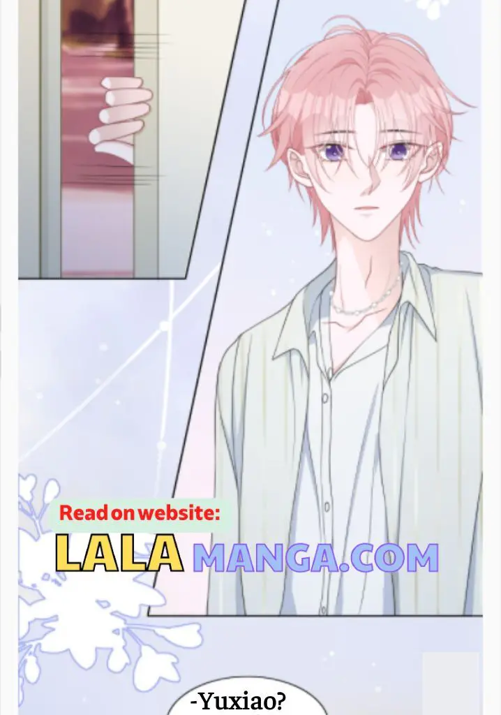 Read Yuan Du Fu Shu chapter 21 image 23 on Lezhin