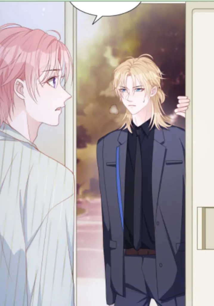 Read Yuan Du Fu Shu chapter 21 image 24 on Lezhin