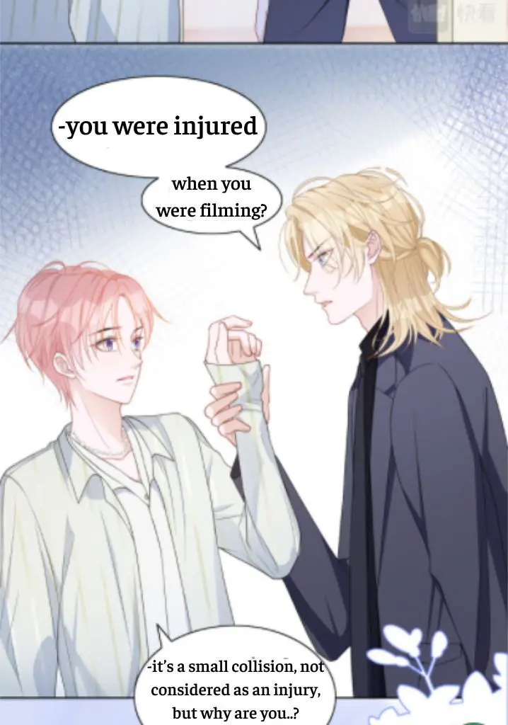 Read Yuan Du Fu Shu chapter 21 image 25 on Lezhin