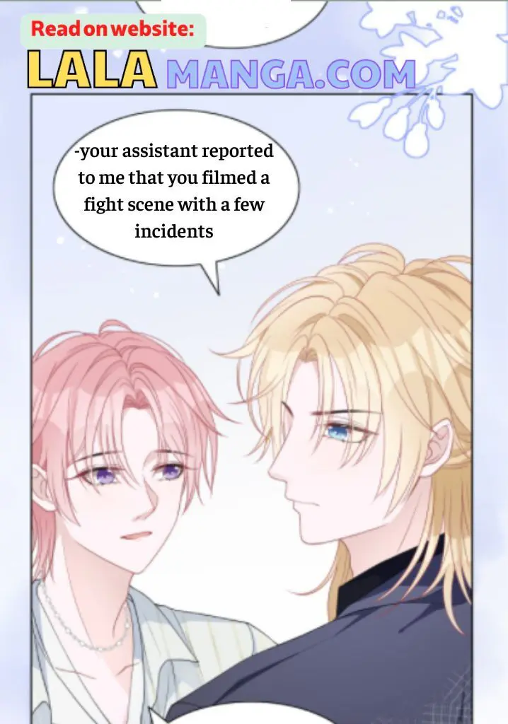 Read Yuan Du Fu Shu chapter 21 image 26 on Lezhin