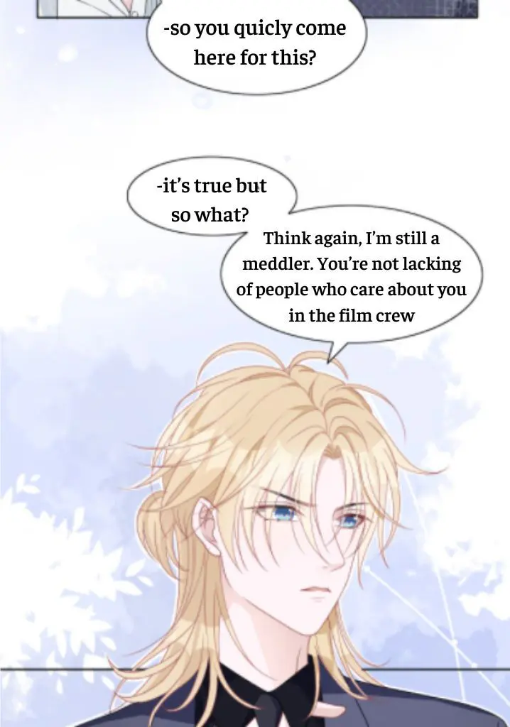 Read Yuan Du Fu Shu chapter 21 image 27 on Lezhin