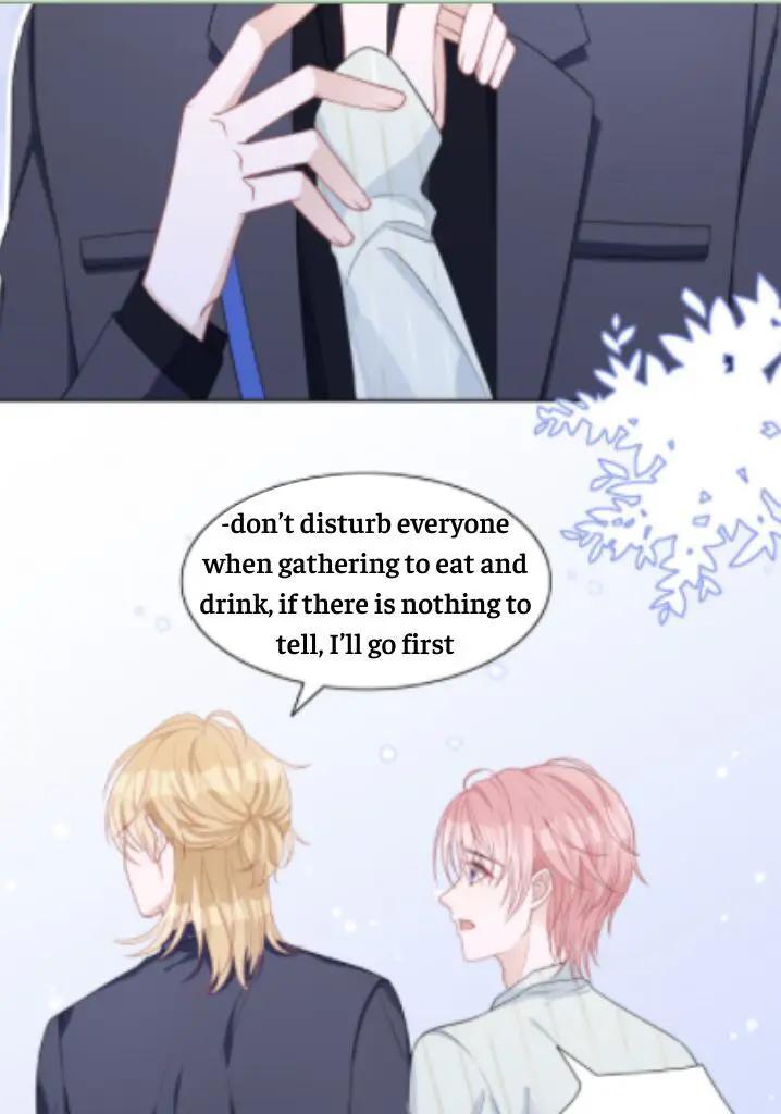 Read Yuan Du Fu Shu chapter 21 image 28 on Lezhin
