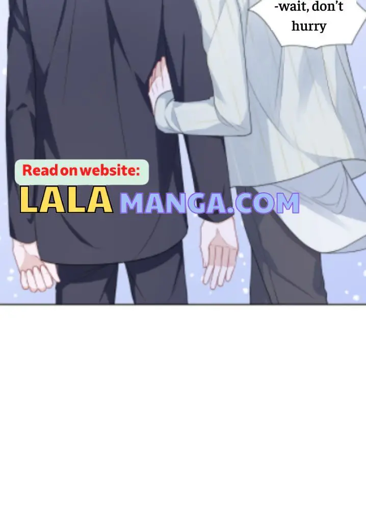 Read Yuan Du Fu Shu chapter 21 image 29 on Lezhin