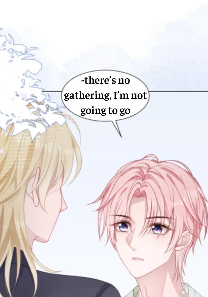 Read Yuan Du Fu Shu chapter 21 image 30 on Lezhin