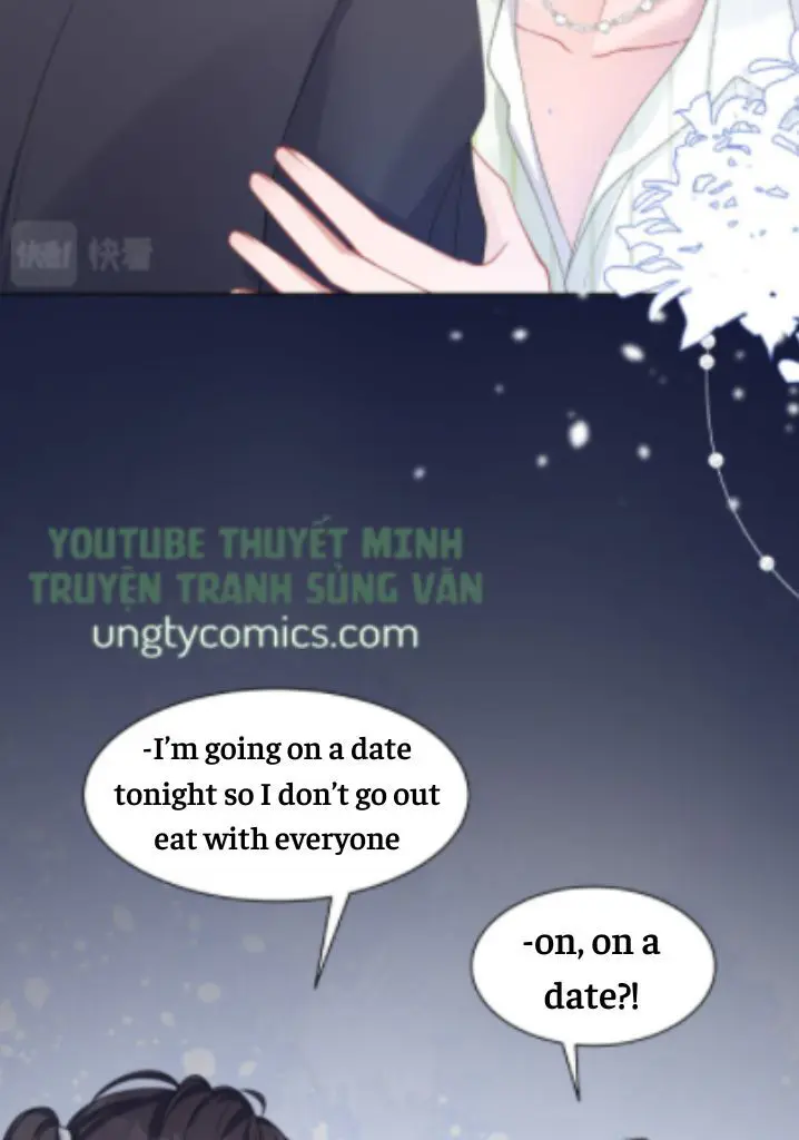 Read Yuan Du Fu Shu chapter 21 image 31 on Lezhin
