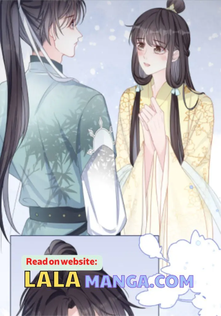 Read Yuan Du Fu Shu chapter 21 image 32 on Lezhin