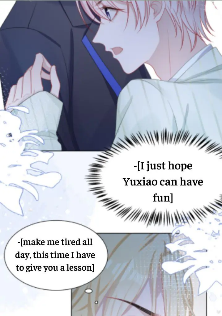 Read Yuan Du Fu Shu chapter 21 image 34 on Lezhin