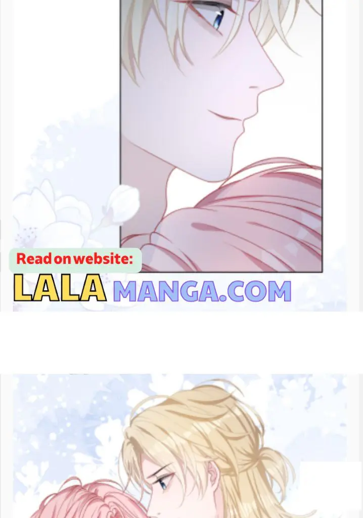Read Yuan Du Fu Shu chapter 21 image 35 on Lezhin