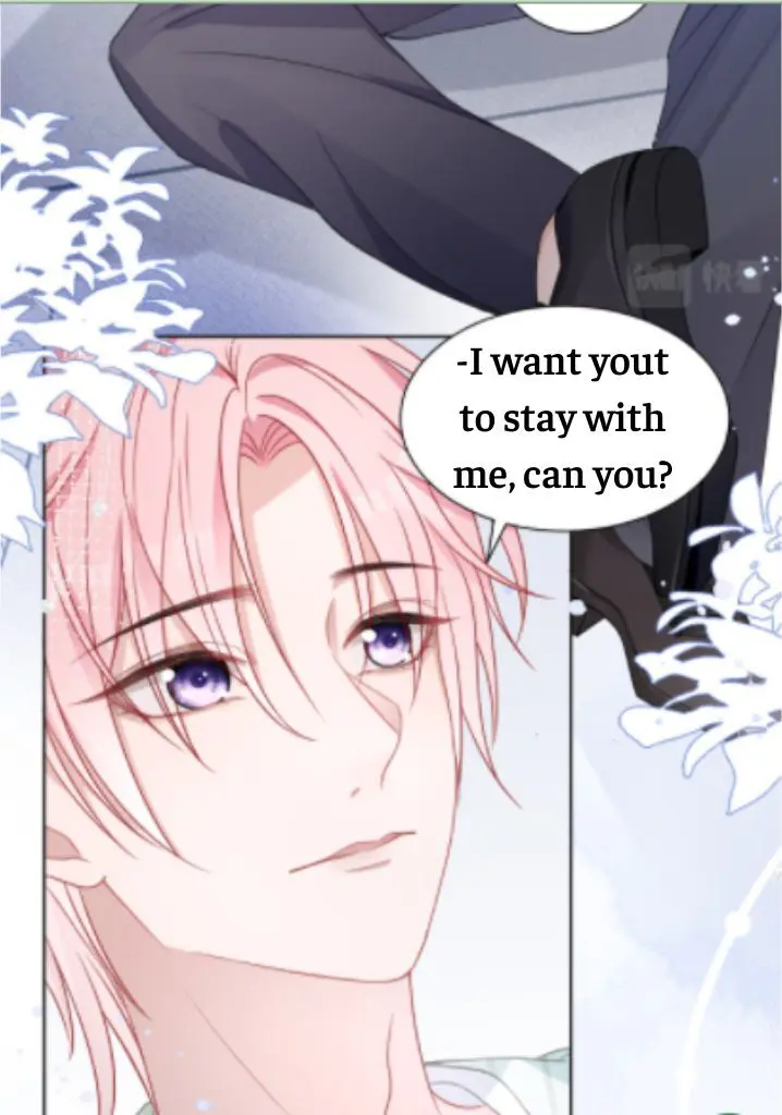 Read Yuan Du Fu Shu chapter 21 image 37 on Lezhin