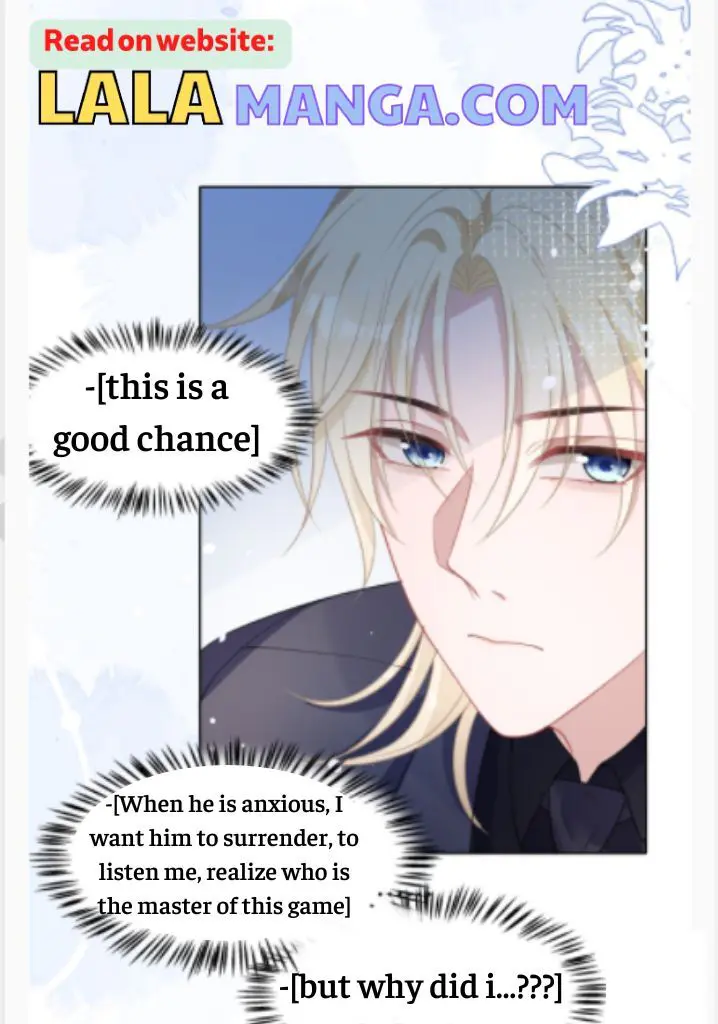 Read Yuan Du Fu Shu chapter 21 image 38 on Lezhin