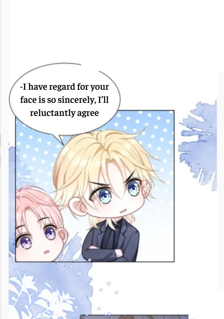Read Yuan Du Fu Shu chapter 21 image 39 on Lezhin