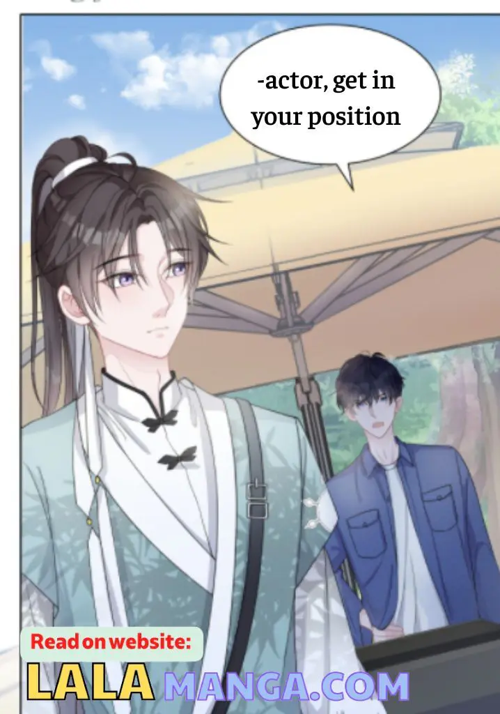 Read Yuan Du Fu Shu chapter 21 image 4 on Lezhin