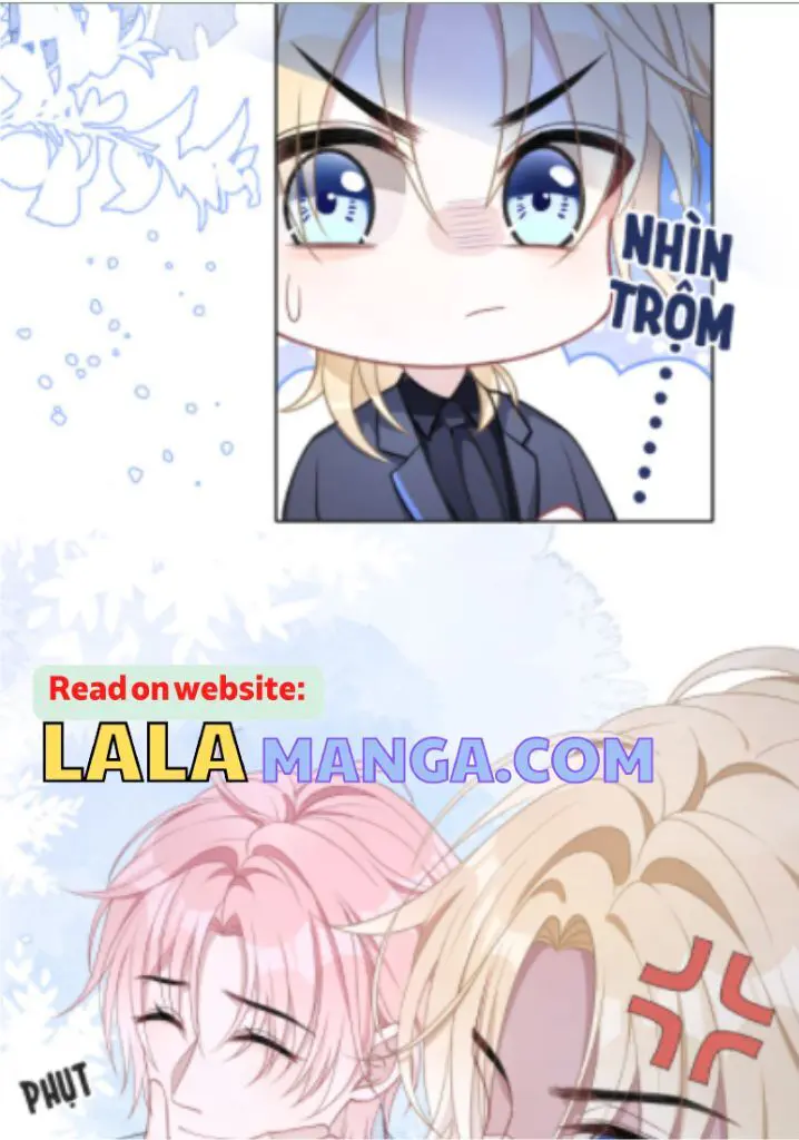 Read Yuan Du Fu Shu chapter 21 image 40 on Lezhin