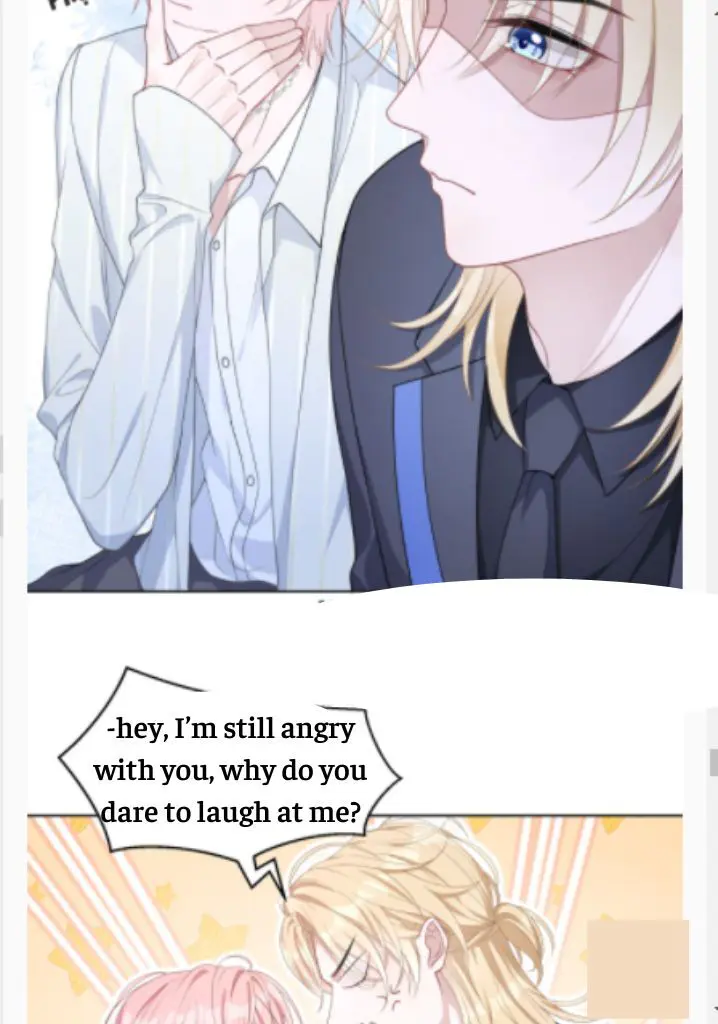 Read Yuan Du Fu Shu chapter 21 image 41 on Lezhin