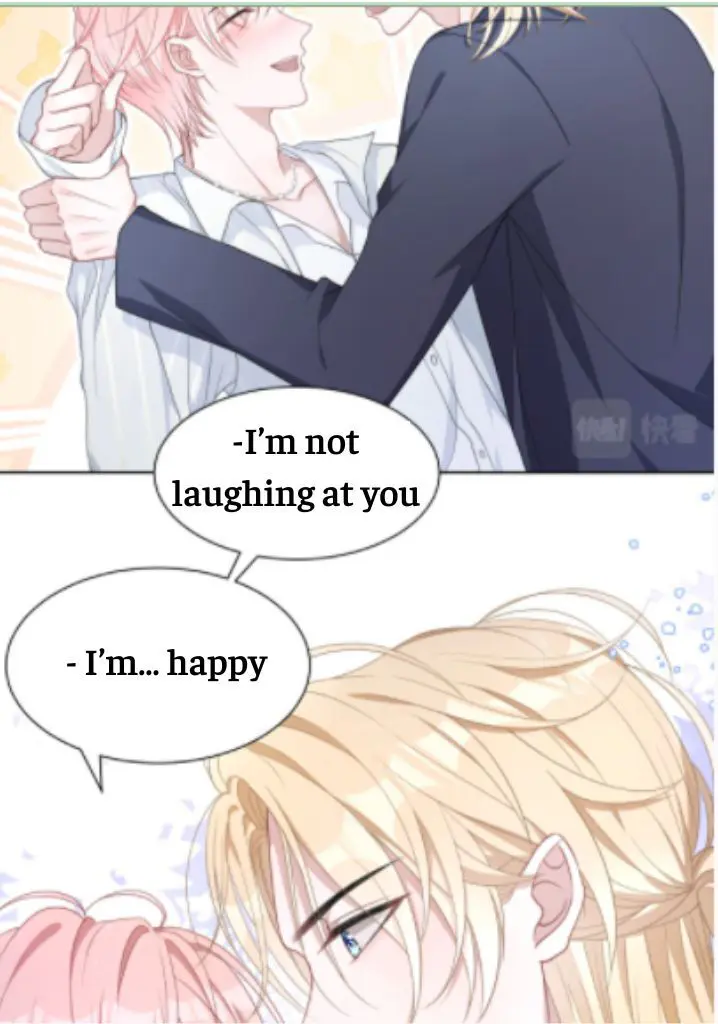 Read Yuan Du Fu Shu chapter 21 image 42 on Lezhin