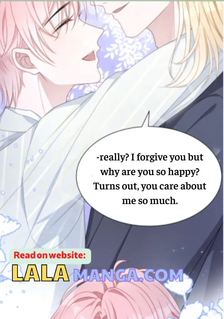 Read Yuan Du Fu Shu chapter 21 image 43 on Lezhin