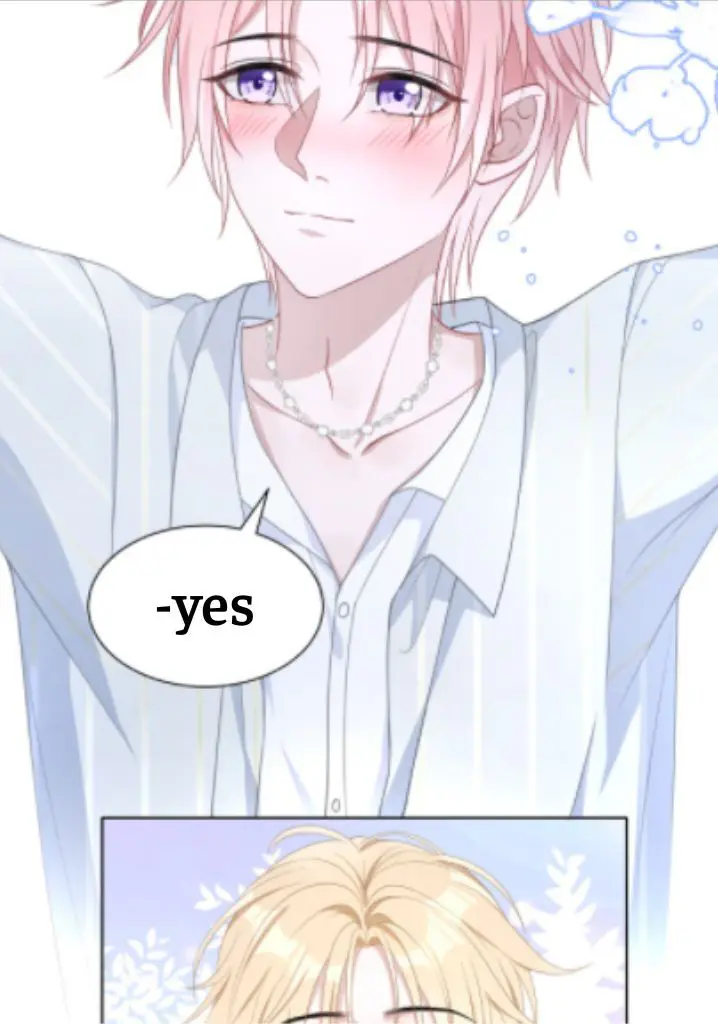 Read Yuan Du Fu Shu chapter 21 image 44 on Lezhin