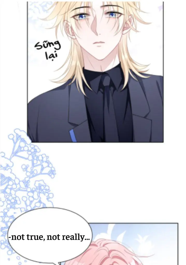 Read Yuan Du Fu Shu chapter 21 image 45 on Lezhin