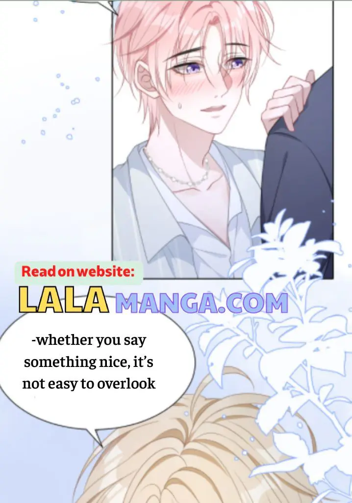 Read Yuan Du Fu Shu chapter 21 image 46 on Lezhin