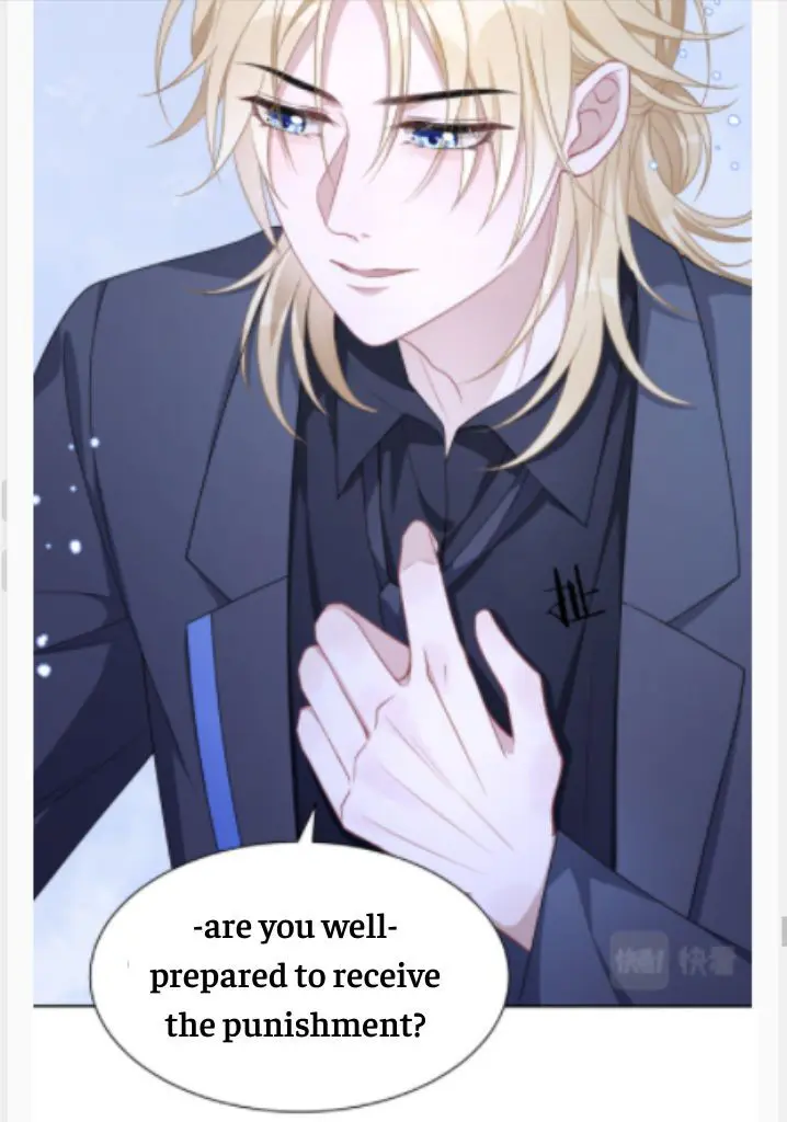 Read Yuan Du Fu Shu chapter 21 image 47 on Lezhin