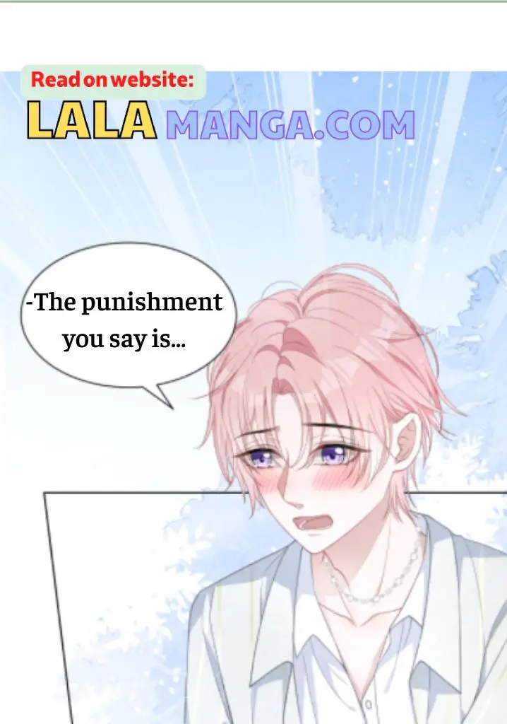 Read Yuan Du Fu Shu chapter 21 image 48 on Lezhin