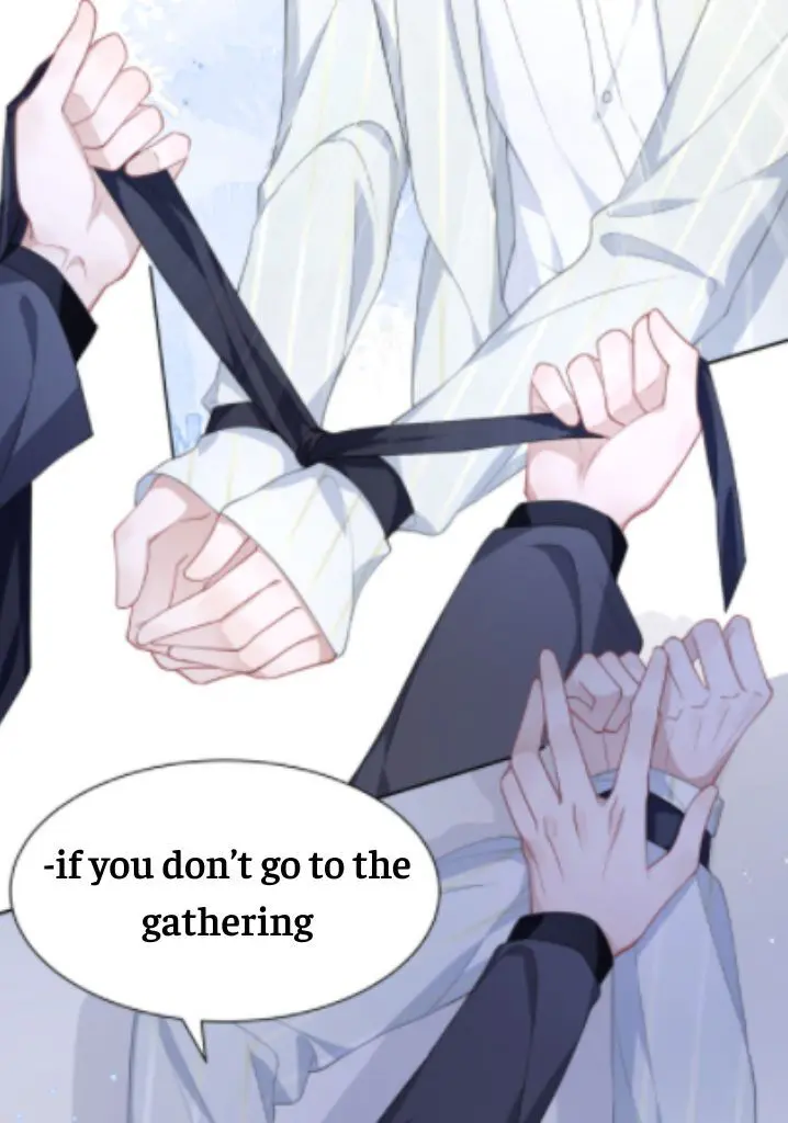 Read Yuan Du Fu Shu chapter 21 image 49 on Lezhin
