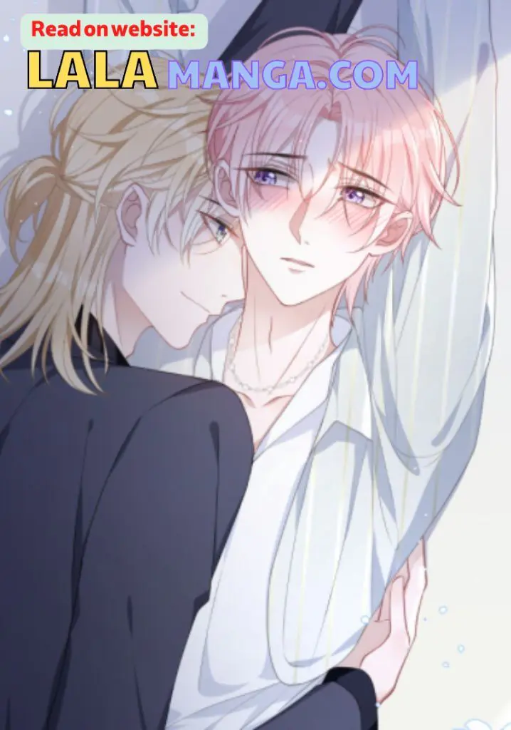 Read Yuan Du Fu Shu chapter 21 image 50 on Lezhin