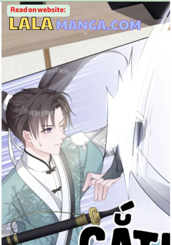 Read Yuan Du Fu Shu chapter 21 image 7 on Lezhin