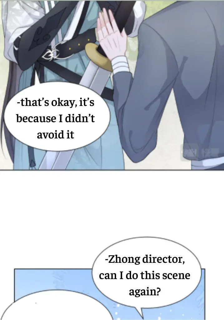 Read Yuan Du Fu Shu chapter 21 image 9 on Lezhin