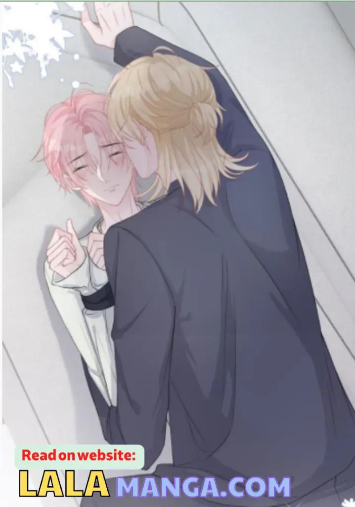 Read Yuan Du Fu Shu chapter 22 image 3 on Lezhin