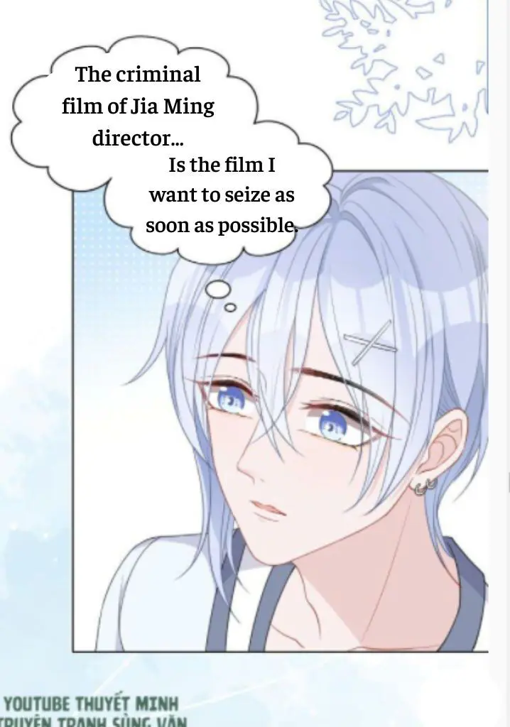 Read Yuan Du Fu Shu chapter 22 image 32 on Lezhin