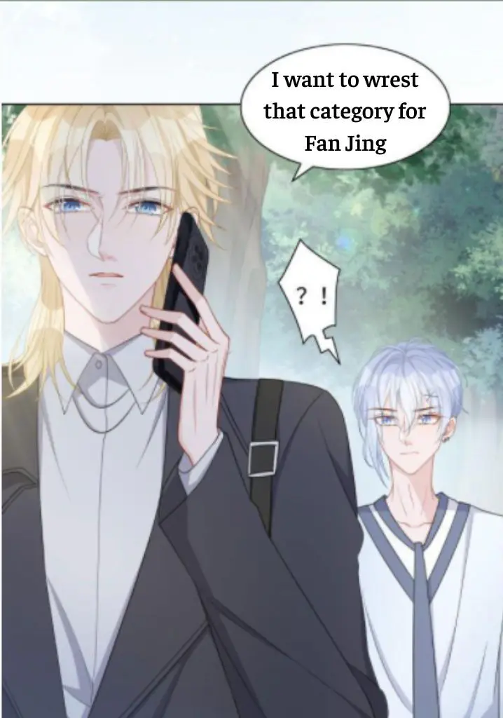 Read Yuan Du Fu Shu chapter 22 image 33 on Lezhin