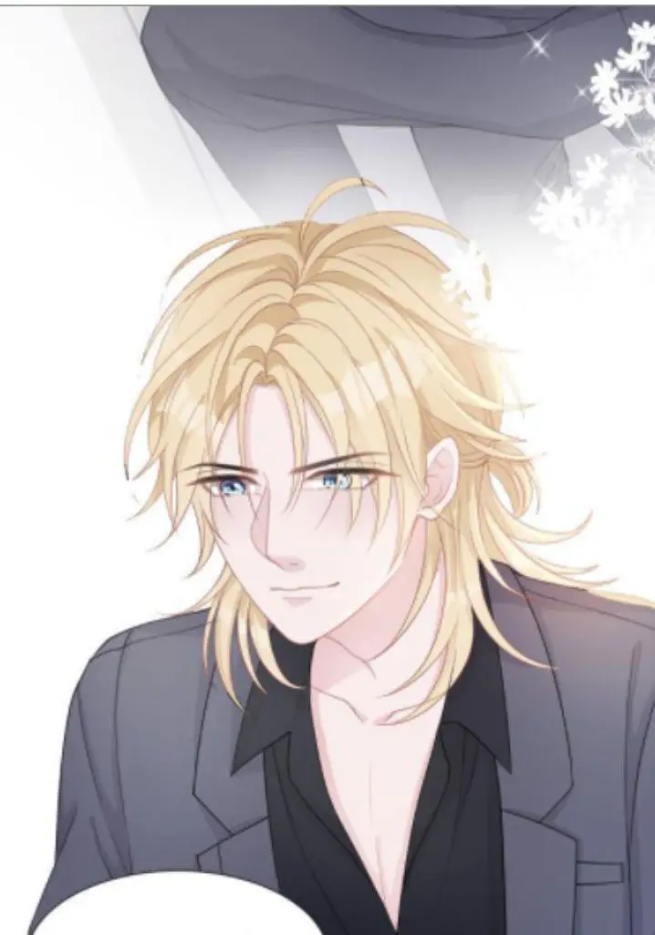 Read Yuan Du Fu Shu chapter 22 image 4 on Lezhin