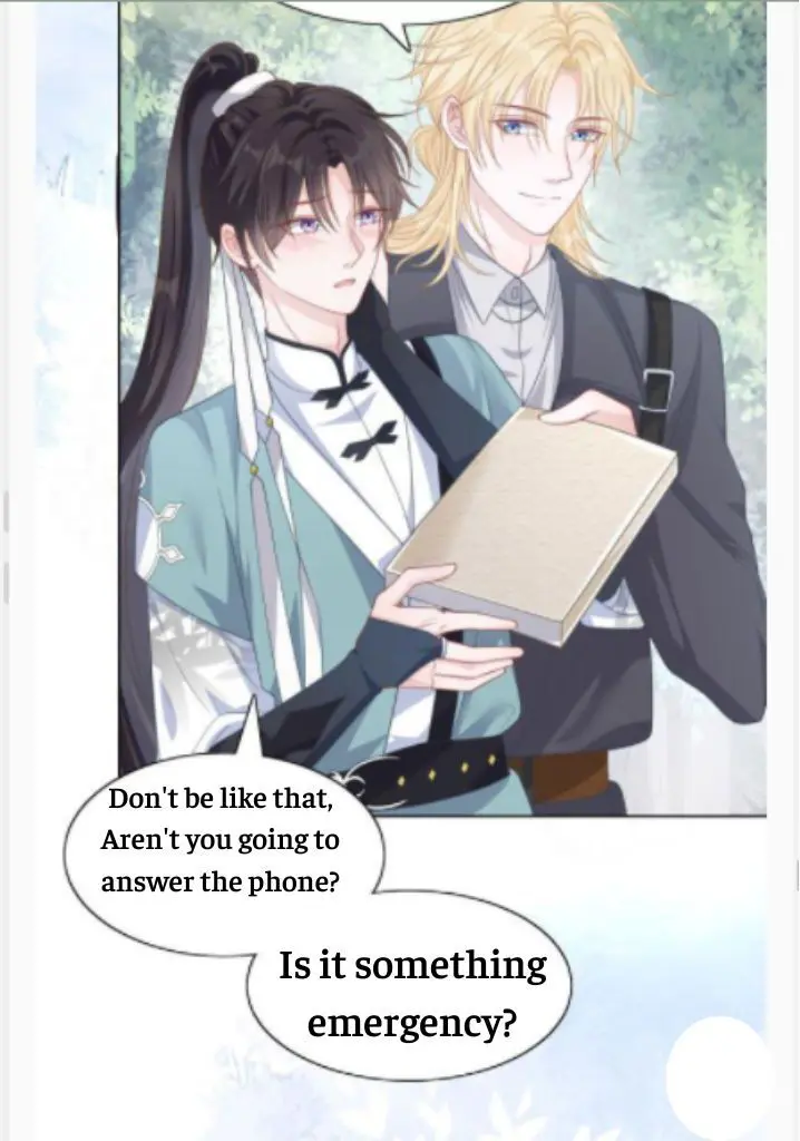 Read Yuan Du Fu Shu chapter 22 image 44 on Lezhin