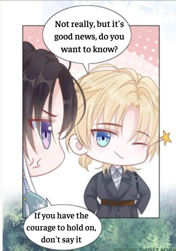 Read Yuan Du Fu Shu chapter 22 image 45 on Lezhin