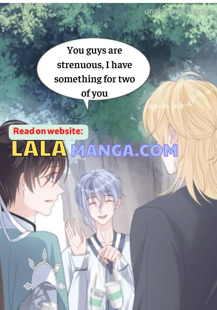 Read Yuan Du Fu Shu chapter 22 image 46 on Lezhin