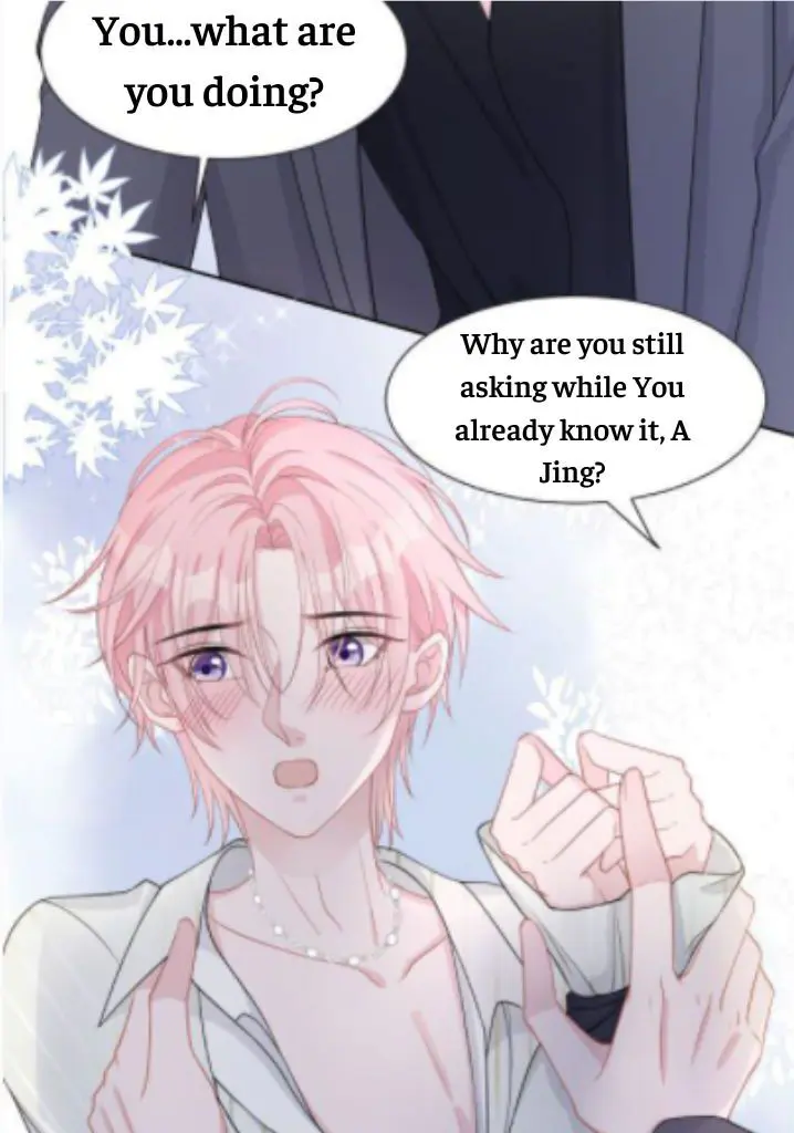 Read Yuan Du Fu Shu chapter 22 image 5 on Lezhin
