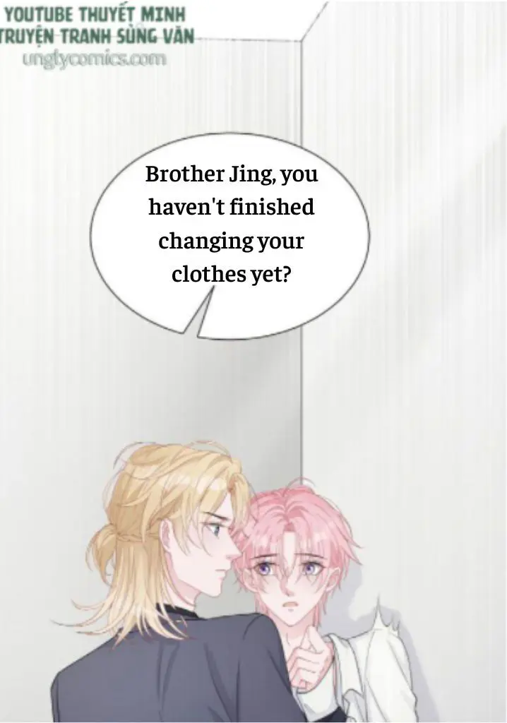 Read Yuan Du Fu Shu chapter 22 image 7 on Lezhin