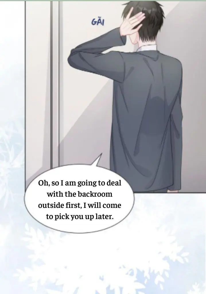 Read Yuan Du Fu Shu chapter 22 image 9 on Lezhin
