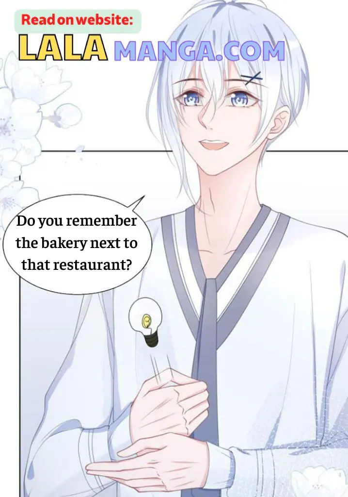 Read Yuan Du Fu Shu chapter 23 image 3 on Lezhin