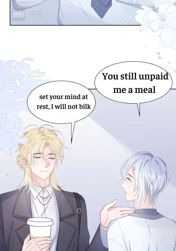 Read Yuan Du Fu Shu chapter 23 image 4 on Lezhin
